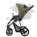 flavio_infografika.png