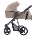 Flavio_01_g1.png