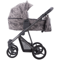 Flavio_104_g1.png