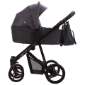Flavio_gloss_03_g1.png