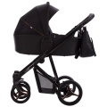 Flavio_gloss_04_g1.png