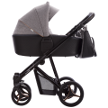 Flavio_gloss_06_g1.png