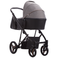 Flavio_gloss_06_g3.png