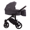 Luca_31_g1.png