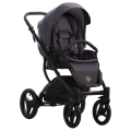 Luca_31_s1.png
