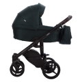 Luca_32_g1.png