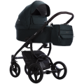 Luca_32_g2.png