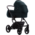 Luca_32_g3.png