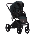 Luca_32_s1.png