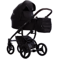 Luca_33_g2.png