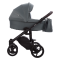 Luca_34_g1.png