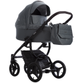 Luca_34_g2.png
