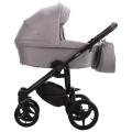 Luca_35_g1.png