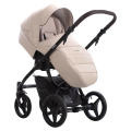 Luca_PRO_30_s2.png