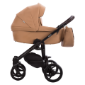 Luca_PRO_31_g1.png