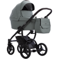 Luca_PRO_32_g2.png