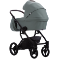 Luca_PRO_32_g3.png