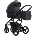 Luca_PRO_33_g2.png