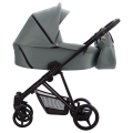 Yoddi_01_g1.png
