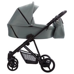 Bebetto Yoddi New 2w1