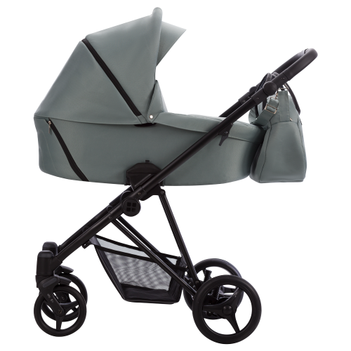 Yoddi_01_g1.png