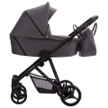 Yoddi_02_g1.png