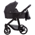 Vulcano_04_cza_g1.png