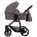 Vulcano_03_grf_g1.png