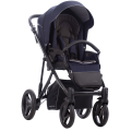 pascal_04_s1.png