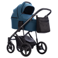 pascal_06_g2.png