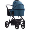 pascal_06_g3.png