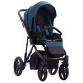 pascal_06_s1.png