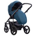 pascal_06_s2.png