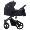 pascal_07_g1.png