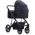 pascal_07_g3.png