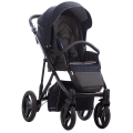 pascal_07_s1.png
