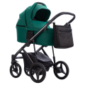 Pascal_08_g2.png