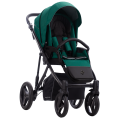 Pascal_08_s1.png