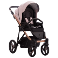 Pascal_Stella_04_s1.png