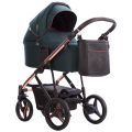 Pascal_Stella_05_g2.png