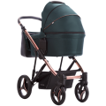 Pascal_Stella_05_g3.png