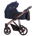 Pascal_stella_06_g1.png