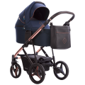 Pascal_stella_06_g2.png