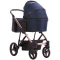 Pascal_stella_06_g3.png