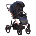 Pascal_stella_06_s1.png