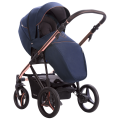 Pascal_stella_06_s2.png
