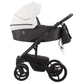 Torino_01_g_1_cz.png