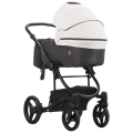 Torino_01_g_3_cz (1).png
