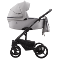Torino_05_g_1_cz.png