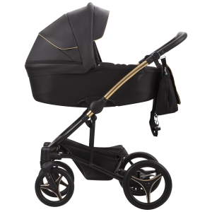 Bebetto Torino Si Gold 2w1